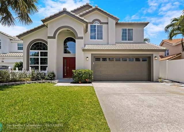 Property at 7094 Charleston Point Dr, FL 33467, 4 beds, 3 baths