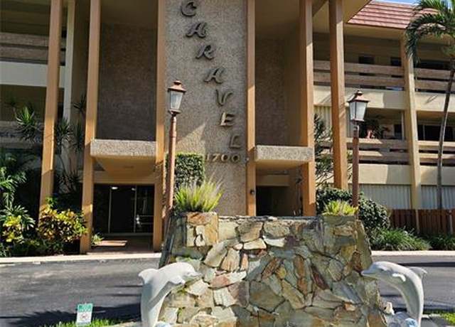 Property at 1700 SE 15th St #306, Fort Lauderdale, FL 33316, 2 beds, 1.5 baths