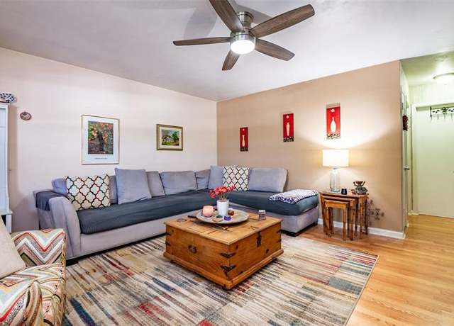 Property at 810 Lake Shore Dr #25, West Palm Beach, FL 33403, 2 beds, 1 bath