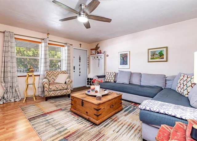 Property at 810 Lake Shore Dr #25, West Palm Beach, FL 33403, 2 beds, 1 bath