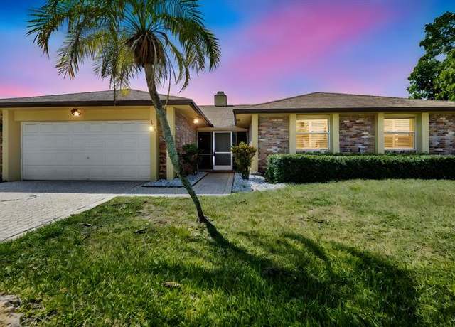 Property at 1325 SW 26th Ave, Deerfield Beach, FL 33442, 3 beds, 2 baths