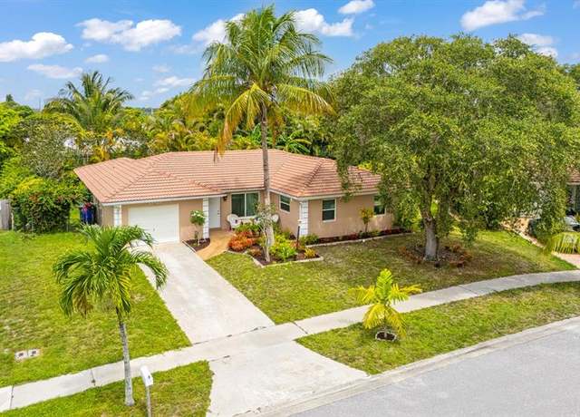 Property at Undisclosed address, Boca Raton, FL 33428, 3 beds, 2 baths