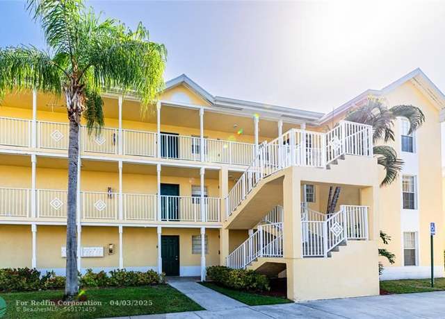 Property at 6324 La Costa Dr Unit 12-H, Boca Raton, FL 33433, 2 beds, 2 baths