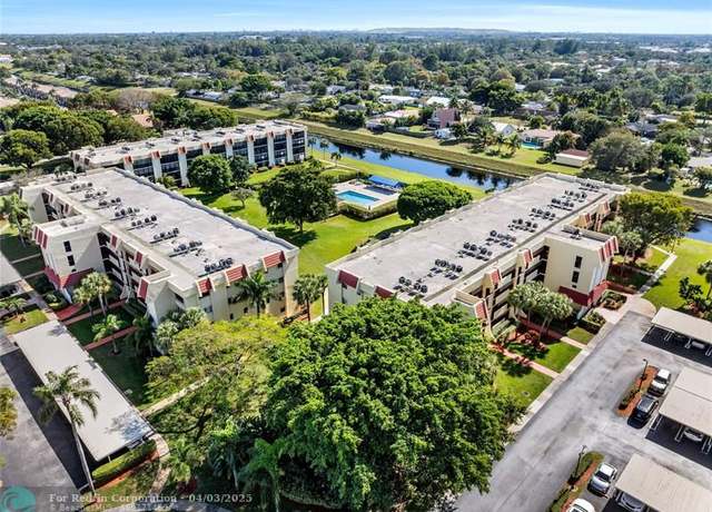 Property at 23345 Carolwood Ln #307, Boca Raton, FL 33428, 2 beds, 2 baths