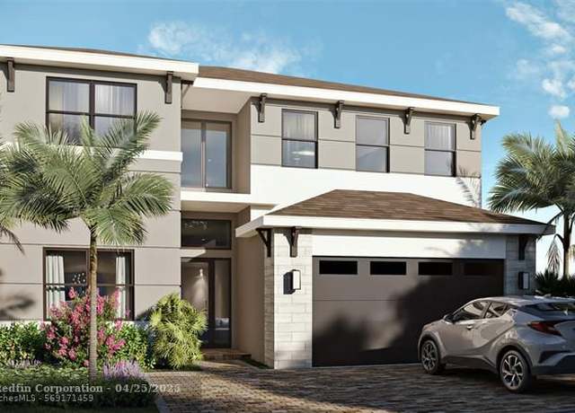 Property at 12417 Solana Bay Cir, West Palm Beach, FL 33412, 5 beds, 4 baths