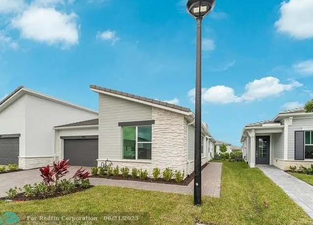Property at 9961 SW Isabelline Dr #9961, Port St. Lucie, FL 34987, 2 beds, 2 baths