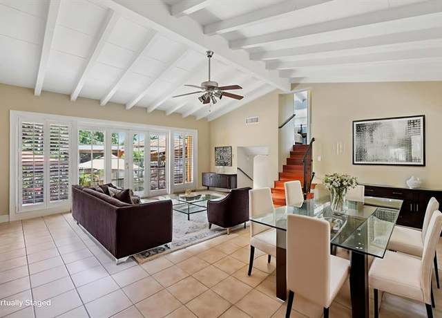 Property at 1709 NE 28th Dr, Wilton Manors, FL 33334, 3 beds, 3 baths
