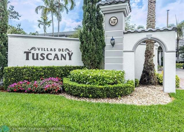 Property at 775 SW 148th Ave #1606, Sunrise, FL 33325, 3 beds, 3 baths