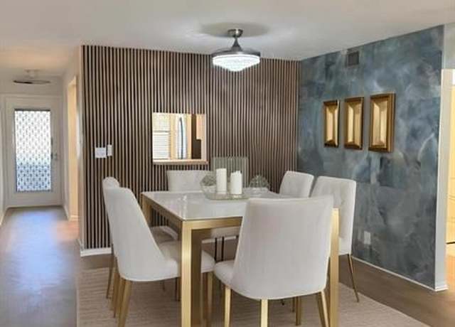 Property at 3203 Portofino Pt Unit J1, Coconut Creek, FL 33066, 2 beds, 2 baths
