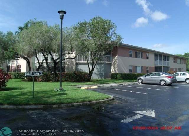 Property at 7247 S Devon Dr #7247, Fort Lauderdale, FL 33321, 2 beds, 2 baths