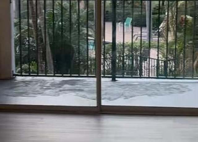 Property at 1721 Village Blvd #204, West Palm Beach, FL 33409, 2 beds, 2 baths