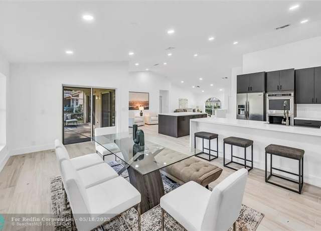 Property at 9244 NW 43rd Ct, Coral Springs, FL 33065, 4 beds, 2.5 baths