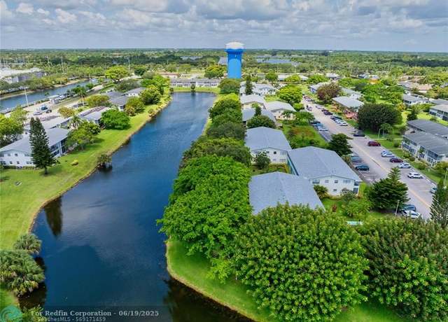Property at 199 Prescott J #199, Deerfield Beach, FL 33442, 2 beds, 1.5 baths