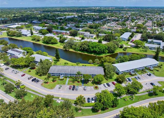 Property at 199 Prescott J #199, Deerfield Beach, FL 33442, 2 beds, 1.5 baths