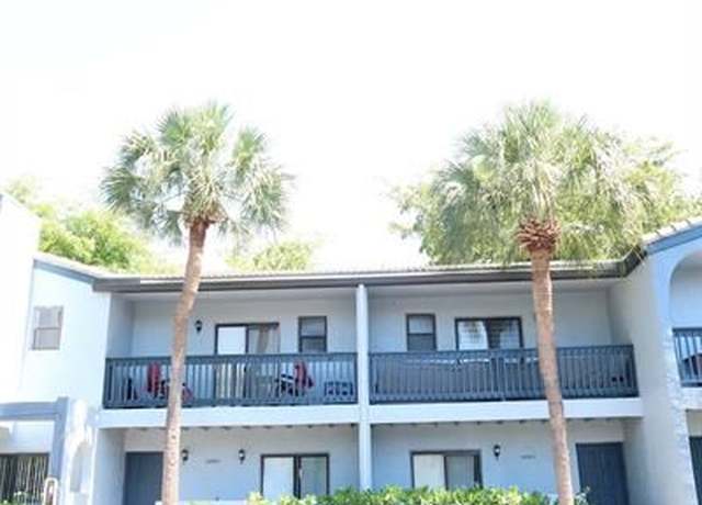 Property at 10293 NW 33rd St Unit 3-1, Coral Springs, FL 33065, 2 beds, 2.5 baths