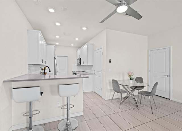 Property at 1190 Eucalyptus Dr #5, Hollywood, FL 33021, 3 beds, 2.5 baths