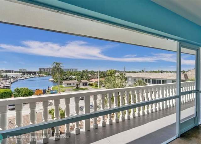 Property at 1965 SE 5th Ct #402, Pompano Beach, FL 33060, 2 beds, 2 baths