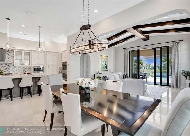 Property at 8244 Grand Prix Ln, Boynton Beach, FL 33472, 4 beds, 4.5 baths