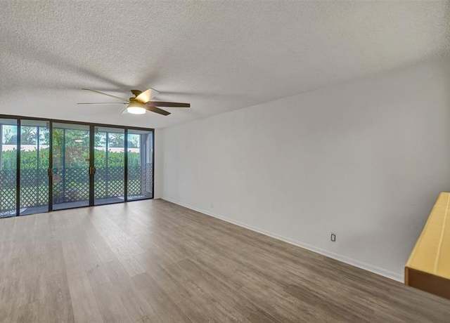 Property at 2801 SW 87th Ave #1003, Davie, FL 33328, 2 beds, 2 baths