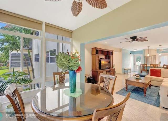 Property at 5131 W Oakland Park Blvd #211, Lauderdale Lakes, FL 33313, 2 beds, 2 baths