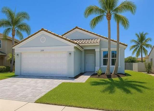 Property at 951 Falling Water Rd, Weston, FL 33326, 3 beds, 2 baths