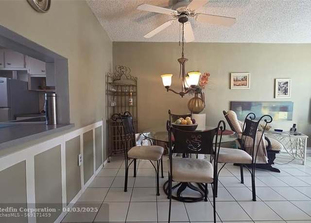 Property at 2880 NE 203rd St #7, Miami, FL 33180, 1 bed, 1 bath