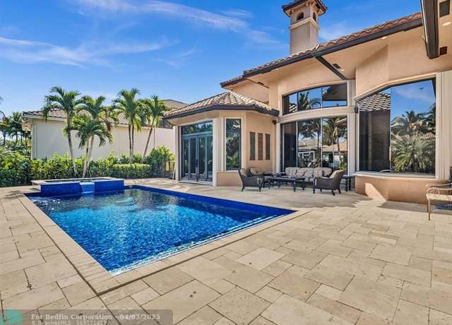 Property at 10251 Key Plum St, Plantation, FL 33324, 7 beds, 7.5 baths