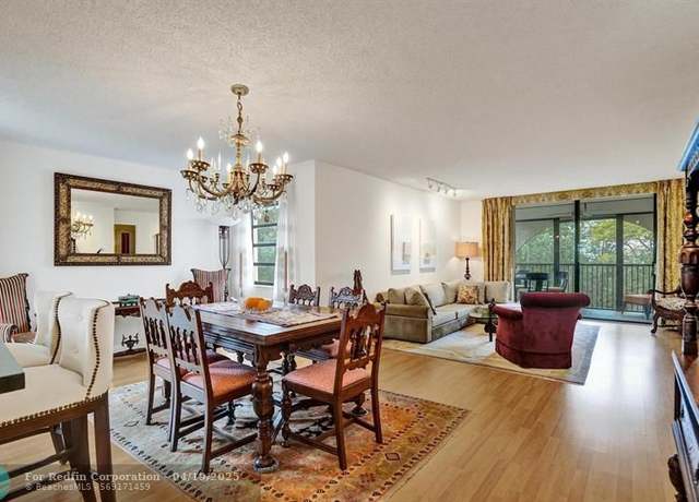 Property at 3485 Environ Blvd Unit C501, Lauderhill, FL 33319, 2 beds, 2 baths