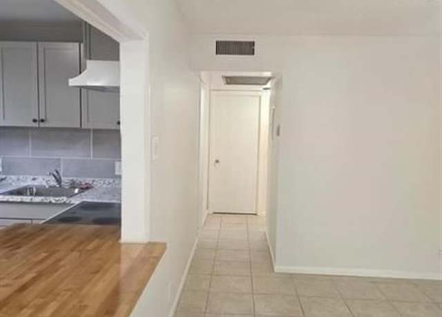 Property at 333 Newport V #333, Deerfield Beach, FL 33442, 2 beds, 1.5 baths