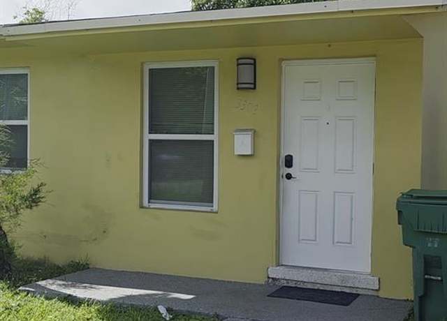 Property at 3300 SW 9th Ter, Miami, FL 33135, 6 beds, 4 baths
