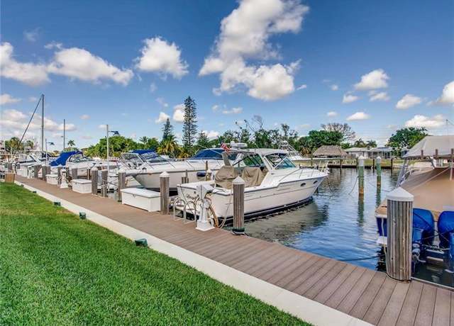 Property at 2731 NE 14th St Cswy #508, Pompano Beach, FL 33062, 2 beds, 2 baths