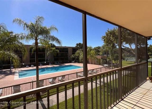 Property at 8415 SW 107th Ave Unit 208W, Miami, FL 33173, 2 beds, 2 baths