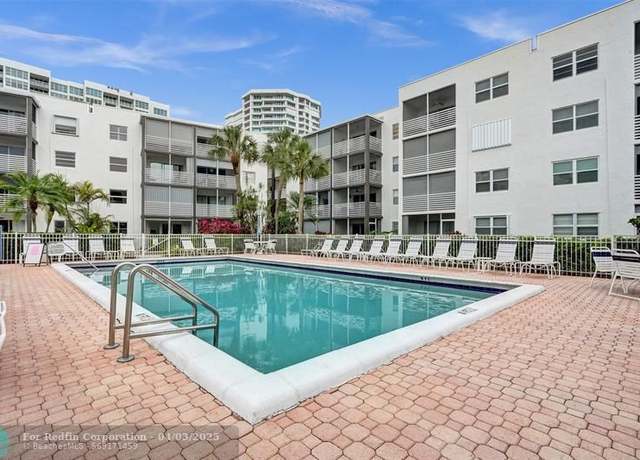 Property at 1541 S Ocean Blvd #309, Lauderdale By The Sea, FL 33062, 2 beds, 2 baths