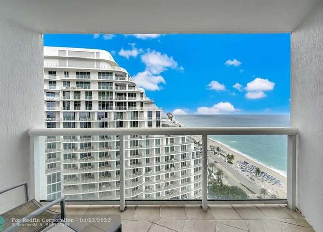 Property at 505 N Ft Lauderdale Bch Blvd #2216, Fort Lauderdale, FL 33304, 1 bath