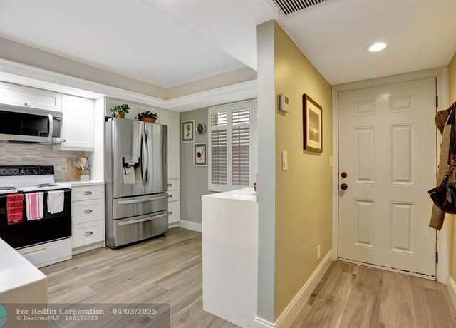 Property at 3403 Bimini Ln Unit G2, Coconut Creek, FL 33066, 2 beds, 2 baths