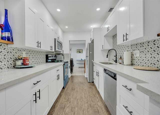Property at 1317 NE 25th St, Pompano Beach, FL 33064, 3 beds, 2 baths