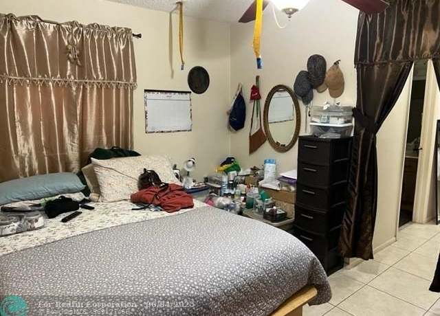 Property at 4220 NW 21st St #209, Lauderhill, FL 33313, 1 bed, 1 bath