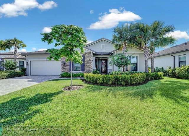 Property at 4522 Magnolia Way, Fort Lauderdale, FL 33309, 4 beds, 2.5 baths