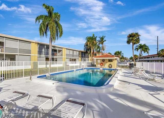 Property at 419 Us Highway 1 #108, North Palm Beach, FL 33408, 2 beds, 2 baths
