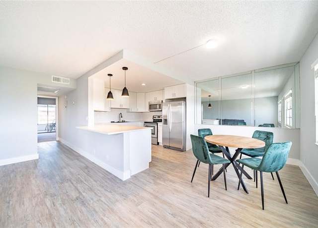 Property at 4025 Yarmouth B #4025, Boca Raton, FL 33434, 2 beds, 2 baths