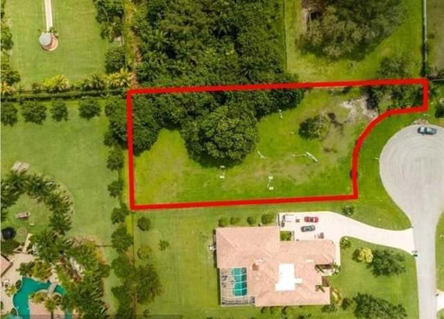 Property at 11701 NW 11th St, Plantation, FL 33323