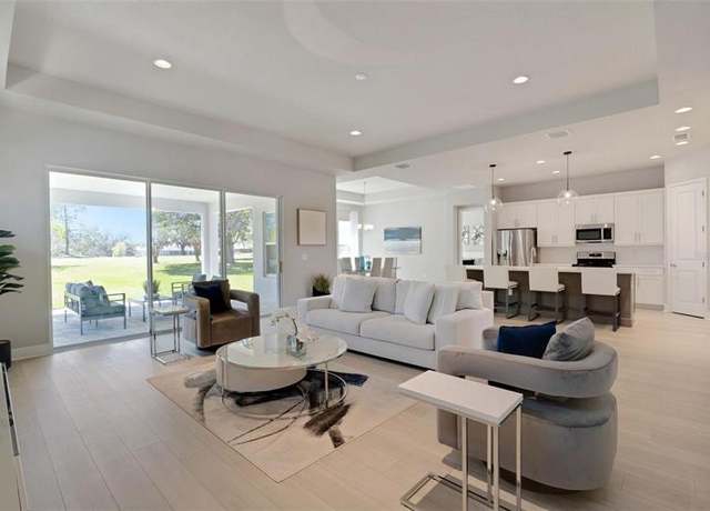 Property at 34516 Heavenly Ln, FL 33525, 4 beds, 3 baths