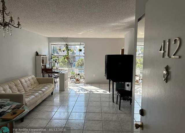 Property at 200 177th Dr #412, Sunny Isles Beach, FL 33160, 1 bed, 1.5 baths