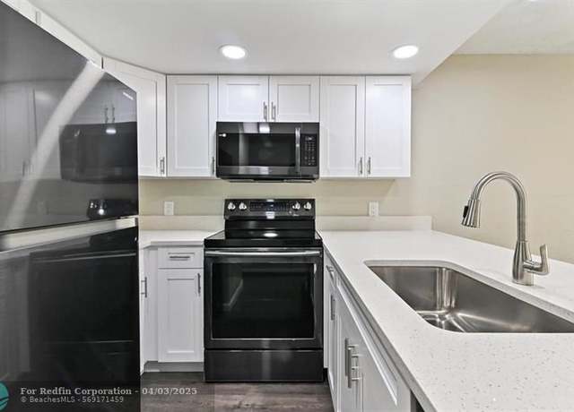 Property at 3450 NE 13th Ave, Fort Lauderdale, FL 33334, 4 beds, 2 baths
