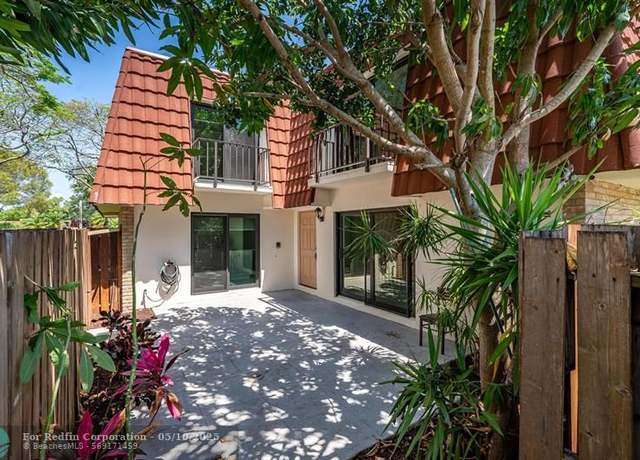 Property at 3100 Spanish Wells Dr Unit B, Delray Beach, FL 33445, 2 beds, 2.5 baths