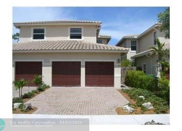 Property at Undisclosed address, Fort Lauderdale, FL 33311, 3 beds, 2.5 baths