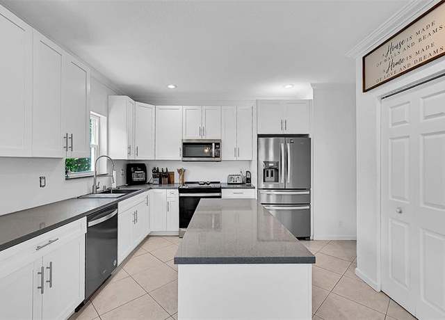 Property at 12656 NW 6th Ct, Coral Springs, FL 33071, 5 beds, 3 baths