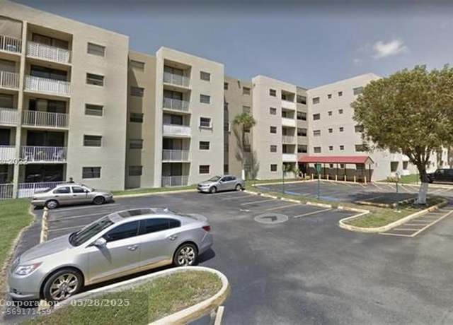 Property at 8185 NW 7th St #214, Miami, FL 33126, 2 beds, 2 baths