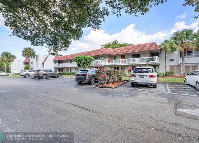 Property at Undisclosed address, Lauderhill, FL 33319, 2 beds, 2 baths