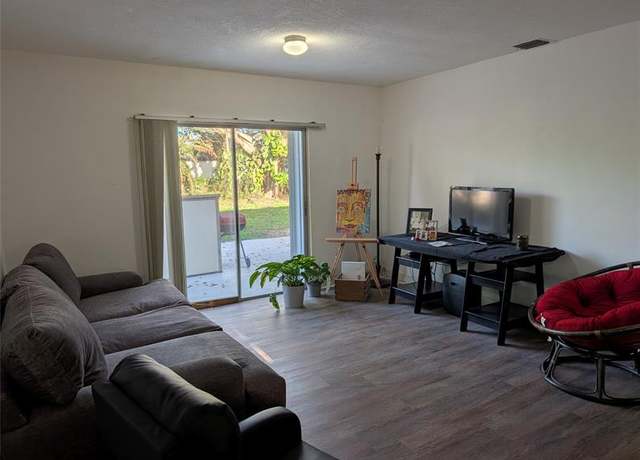 Property at Undisclosed address, West Park, FL 33023, 3 beds, 3 baths
